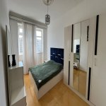 Продажа 3 комнатная Вторичка, м. Халглар Достлугу метро, Низаминский р-н район 8