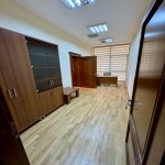 Kirayə (aylıq) 6 otaqlı Ofis, Xətai metrosu, Xətai rayonu 11