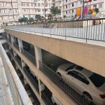 Satılır 3 otaqlı Yeni Tikili, 20 Yanvar metrosu, Yasamal qəs., Yasamal rayonu 27