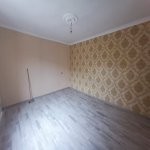 Satılır 2 otaqlı Həyət evi/villa, Azadlıq metrosu, Binəqədi qəs., Binəqədi rayonu 2