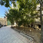Kirayə (aylıq) 2 otaqlı Həyət evi/villa Xırdalan 1