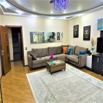 Satılır 5 otaqlı Köhnə Tikili, Bakıxanov qəs., Sabunçu rayonu 4