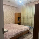 Kirayə (aylıq) 2 otaqlı Köhnə Tikili, Qaraçuxur qəs., Suraxanı rayonu 4