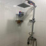 Kirayə (aylıq) 3 otaqlı Köhnə Tikili, Əhmədli metrosu, Xətai rayonu 17