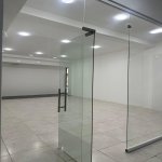 Kirayə (aylıq) 1 otaqlı Ofis, Nəsimi rayonu 2