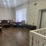 Satılır 4 otaqlı Həyət evi/villa, Şüvəlan, Xəzər rayonu 5