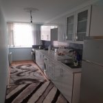 Продажа 4 комнатная Дома/Виллы, м. Автовокзал метро, пос. Ходжасан, Бинагадинский р-н район 4