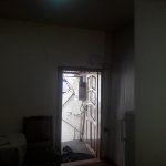 Kirayə (aylıq) 1 otaqlı Köhnə Tikili, Nizami metrosu, Yasamal rayonu 2