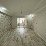 Продажа 3 комнатная Новостройка Хырдалан 1