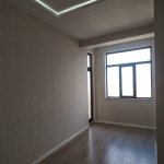 Satılır 3 otaqlı Yeni Tikili, Neftçilər metrosu, Nizami rayonu 8