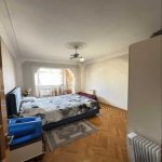 Продажа 3 комнатная Вторичка, м. Азадлыг метро, 8-ой микрорайон, Бинагадинский р-н район 12