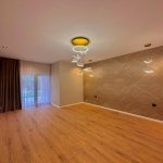 Satılır 4 otaqlı Bağ evi, Mərdəkan, Xəzər rayonu 11