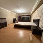 Kirayə (aylıq) 3 otaqlı Köhnə Tikili, 28 May metrosu, Nəsimi rayonu 7