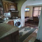 Satılır 2 otaqlı Köhnə Tikili Sumqayıt 7