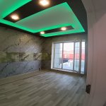 Satılır 4 otaqlı Həyət evi/villa, Binə qəs., Xəzər rayonu 8