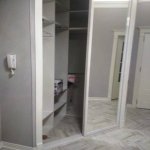 Kirayə (aylıq) 2 otaqlı Yeni Tikili, 28 May metrosu, Nəsimi rayonu 11