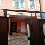 Satılır 5 otaqlı Həyət evi/villa Xırdalan 4