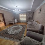 Satılır 6 otaqlı Həyət evi/villa, Həzi Aslanov metrosu, Köhnə Günəşli qəs., Xətai rayonu 4