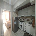 Kirayə (aylıq) 2 otaqlı Yeni Tikili, Masazır, Abşeron rayonu 6