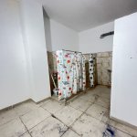 Аренда Объект, м. Ази Асланова метро, пос. А.Асланов, Хетаи район 5