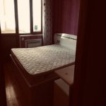 Kirayə (aylıq) 2 otaqlı Yeni Tikili Xırdalan 1