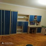 Satılır 3 otaqlı Köhnə Tikili, İnşaatçılar metrosu, Yasamal qəs., Yasamal rayonu 8