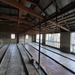 Satılır 8 otaqlı Həyət evi/villa, Qaraçuxur qəs., Suraxanı rayonu 22