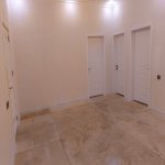 Аренда 4 комнатная Дома/Виллы, Метро Ходжасан метро, пос. Ходжасан, Бинагадинский р-н район 2