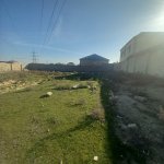 Satılır Torpaq, Mərdəkan, Xəzər rayonu 5