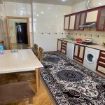 Kirayə (aylıq) 3 otaqlı Yeni Tikili, Nəsimi metrosu, Olimpik Star, Nərimanov rayonu 20
