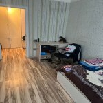 Satılır 3 otaqlı Köhnə Tikili Xırdalan 8