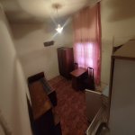 Kirayə (aylıq) 1 otaqlı Həyət evi/villa, Nizami metrosu, Yasamal rayonu 3