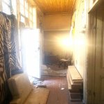 Satılır 3 otaqlı Köhnə Tikili, Nizami metrosu, Yasamal rayonu 10