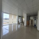 Kirayə (aylıq) Obyekt, Qaradağ rayonu 2