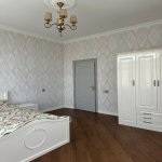 Продажа 5 комнат Дача, м. Короглу метро, пос. Билгях, Сабунчу район 6