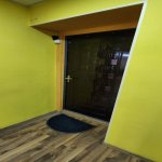 Kirayə (aylıq) 5 otaqlı Ofis, Xətai metrosu, Xətai rayonu 13