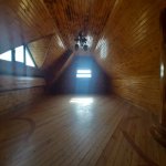 Satılır 11 otaqlı Həyət evi/villa, Şüvəlan, Xəzər rayonu 40