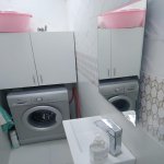 Kirayə (aylıq) 3 otaqlı Yeni Tikili, İçərişəhər metrosu, Badamdar qəs., Səbail rayonu 21