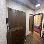 Satılır 3 otaqlı Köhnə Tikili, İnşaatçılar metrosu, Yeni Yasamal qəs., Yasamal rayonu 8