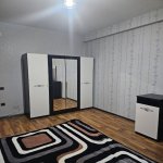 Kirayə (aylıq) 3 otaqlı Yeni Tikili, Bayıl qəs., Səbail rayonu 7