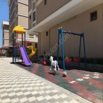 Satılır 4 otaqlı Xarici Əmlak 11