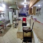 Kirayə (aylıq) Obyekt, Neftçilər metrosu, A.S.Puşkin parkı, Nizami rayonu 10