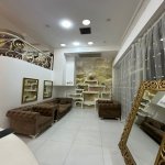 Kirayə (aylıq) Obyekt, 28 May metrosu, Nəsimi rayonu 1