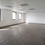 Kirayə (aylıq) Obyekt, 20 Yanvar metrosu, Nəsimi rayonu 10
