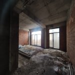 Продажа 3 комнатная Новостройка, м. 28 Мая метро, Насими район 3