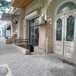 Аренда 2 комнатная Офис, м. Ичяришяхяр метро, МВД, Сябаиль район 1