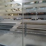Kirayə (aylıq) Obyekt Xırdalan 11