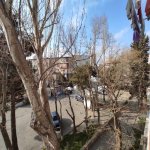 Kirayə (aylıq) 2 otaqlı Köhnə Tikili, Memar Əcəmi metrosu, 4-cü mikrorayon, Nəsimi rayonu 1