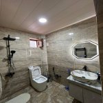 Satılır 4 otaqlı Həyət evi/villa, Masazır, Abşeron rayonu 15