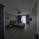 Kirayə (aylıq) 3 otaqlı Yeni Tikili, 28 May metrosu, Nəsimi rayonu 3